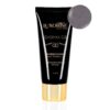 Polygel REVOMAX GEL LUXORISE Nude Bliss, 15ml Polygel REVOMAX GEL LUXORISE Nude Bliss, 15ml