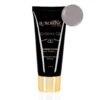 Polygel REVOMAX GEL LUXORISE Nude Bliss, 30ml Polygel REVOMAX GEL LUXORISE Nude Bliss, 30ml