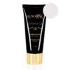 Polygel REVOMAX GEL LUXORISE Opulent Shimmer, 15ml Polygel REVOMAX GEL LUXORISE Opulent Shimmer, 15ml