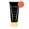 Polygel REVOMAX GEL LUXORISE Orange Creamsicle, 15ml Polygel REVOMAX GEL LUXORISE Orange Creamsicle, 15ml