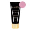 Polygel REVOMAX GEL LUXORISE Pixie Spice, 15ml Polygel REVOMAX GEL LUXORISE Pixie Spice, 15ml