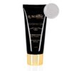 Polygel REVOMAX GEL LUXORISE Platinum Charm, 15ml Polygel REVOMAX GEL LUXORISE Platinum Charm, 15ml