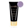 Polygel REVOMAX GEL LUXORISE Princess Radiance, 15ml Polygel REVOMAX GEL LUXORISE Princess Radiance, 15ml