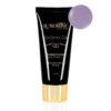 Polygel REVOMAX GEL LUXORISE Princess Radiance, 30ml Polygel REVOMAX GEL LUXORISE Princess Radiance, 30ml