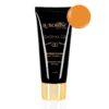 Polygel REVOMAX GEL LUXORISE Pumpkin Spice, 15ml Polygel REVOMAX GEL LUXORISE Pumpkin Spice, 15ml