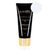 Polygel REVOMAX GEL LUXORISE Pure White, 15ml Polygel REVOMAX GEL LUXORISE Pure White, 15ml
