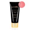 Polygel REVOMAX GEL LUXORISE Sweet Pink, 30ml Polygel REVOMAX GEL LUXORISE Sweet Pink, 30ml