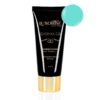 Polygel REVOMAX GEL LUXORISE Tropical Green, 15ml Polygel REVOMAX GEL LUXORISE Tropical Green, 15ml