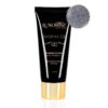 Polygel REVOMAX GEL LUXORISE Unicorn Dust, 30ml Polygel REVOMAX GEL LUXORISE Unicorn Dust, 30ml