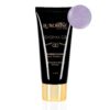 Polygel REVOMAX GEL LUXORISE Unicorn Pearls, 30ml Polygel REVOMAX GEL LUXORISE Unicorn Pearls, 30ml