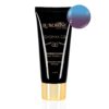 Polygel Thermo REVOMAX GEL LUXORISE Blossom Lilac, 30ml Polygel Thermo REVOMAX GEL LUXORISE Blossom Lilac, 30ml