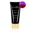 Polygel Thermo REVOMAX GEL LUXORISE Dreamy Petals, 15ml Polygel Thermo REVOMAX GEL LUXORISE Dreamy Petals, 15ml