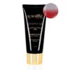 Polygel Thermo REVOMAX GEL LUXORISE Fantasy Glaze, 15ml Polygel Thermo REVOMAX GEL LUXORISE Fantasy Glaze, 15ml