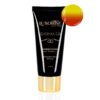 Polygel Thermo REVOMAX GEL LUXORISE Fiery Rose, 30ml