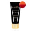 Polygel Thermo REVOMAX GEL LUXORISE Opulent Cherry, 30ml Polygel Thermo REVOMAX GEL LUXORISE Opulent Cherry, 30ml