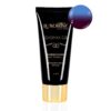 Polygel Thermo REVOMAX GEL LUXORISE Purple Enigma, 30ml Polygel Thermo REVOMAX GEL LUXORISE Purple Enigma, 30ml