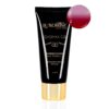 Polygel Thermo REVOMAX GEL LUXORISE Ruby Flaming, 30ml Polygel Thermo REVOMAX GEL LUXORISE Ruby Flaming, 30ml