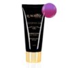 Polygel Thermo REVOMAX GEL LUXORISE Spoiled Princess, 15ml Polygel Thermo REVOMAX GEL LUXORISE Spoiled Princess, 15ml
