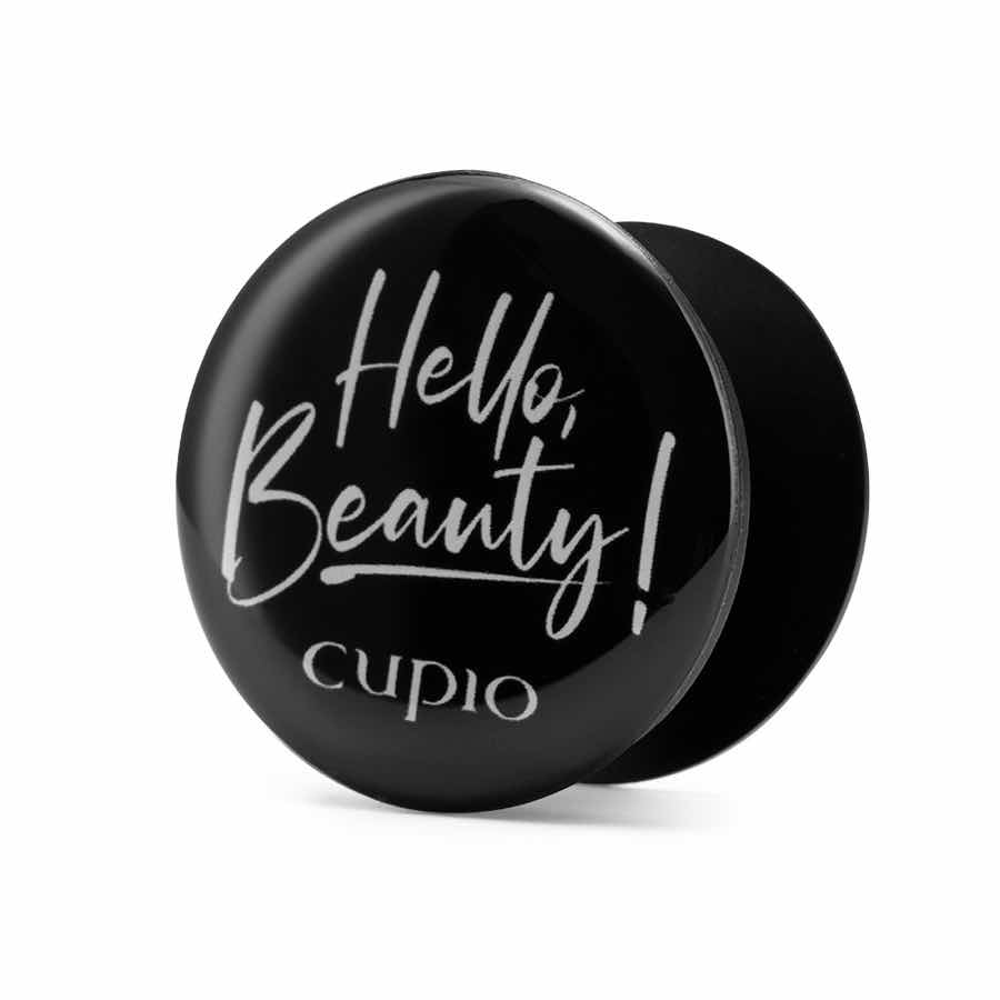 Suport pentru telefon Cupio Suport pentru telefon Cupio