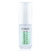 Pigment lichid pentru unghii Cupio Glossy Glamour - Posh Aurora 5ml