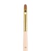 Pensula gel Premium Kolinsky Cupio - Nr 6 cu varf rotund