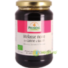 Melasa Neagra Ecologica/Bio 450g