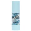 Primer CC Swirl Hyaluronic Acid Ushas Primer CC Swirl Hyaluronic Acid Ushas