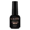 Primer fara Acid LUXORISE, 10ml