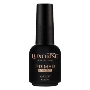 Primer fara Acid LUXORISE, 10ml