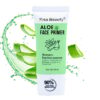 Primer Machiaj Aloe Kiss Beauty, 35ml Primer Machiaj Aloe Kiss Beauty, 35ml