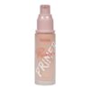 Primer Machiaj Febble Perfector Make Up Base #04, 30ml Primer Machiaj Febble Perfector Make Up Base #04, 30ml