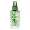 Primer Machiaj Karite Aloe Primer Machiaj Karite Aloe
