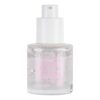 Primer Machiaj Karite Rose Natural Essence, 30ml Primer Machiaj Karite Rose Natural Essence, 30ml