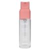 Primer Machiaj Karite Velvet Blur, 30ml Primer Machiaj Karite Velvet Blur, 30ml