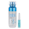 Primer Machiaj Kiss Beauty Hyaluronic Acid Primer Machiaj Kiss Beauty Hyaluronic Acid