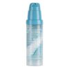 Primer Machiaj Kiss Beauty Ice Cream Three Color Primer, 40ml Primer Machiaj Kiss Beauty Ice Cream Three Color Primer, 40ml