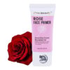 Primer Machiaj Rose Kiss Beauty, 35ml Primer Machiaj Rose Kiss Beauty, 35ml