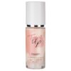 Primer machiaj TLM Tone Up SPF 35 #101 Primer machiaj TLM Tone Up SPF 35 #101