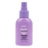 Primer Machiaj Ushas Hydrating Skin Primer Machiaj Ushas Hydrating Skin