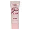 Primer Machiaj Ushas Photo Finish MakeUp Base Primer Machiaj Ushas Photo Finish MakeUp Base