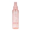 Primer Spray Ushas, 120ml Primer Spray Ushas, 120ml