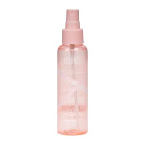 Primer Spray Ushas, 120ml