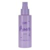 Primer spray Ushas Natural Matte, 120ml Primer spray Ushas Natural Matte, 120ml