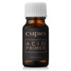 Solutie de pregatire - Primer cu acid 10ml