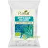 Sirop de Agave Cristalizat Pudra Ecologic/Bio 200g