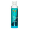 Spray Moroccanoil Color Complete pentru protectia culorii 160ml