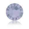 Swarovski SS5 Provence Lavender 50 buc