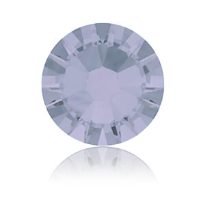 Swarovski SS5 Provence Lavender 50 buc