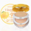 Pudra 2 in 1 cu Vitamina C Angeala 02 Pudra 2 in 1 cu Vitamina C Angeala 02
