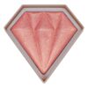 Pudra Iluminatoare Handaiyan Diamond #05